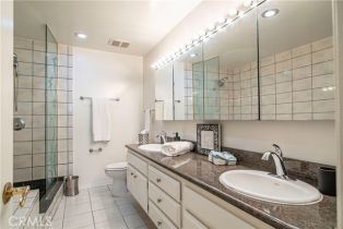 Condominium, 310 Tahiti Way Unit #219, Marina Del Rey, CA 90292 - 24