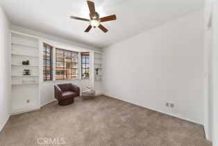 Condominium, 310 Tahiti Way Unit #219, Marina Del Rey, CA 90292 - 25