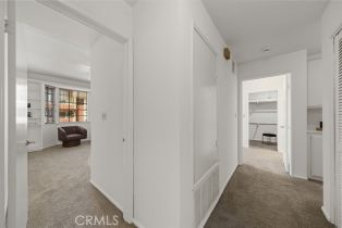 Condominium, 310 Tahiti Way Unit #219, Marina Del Rey, CA 90292 - 26