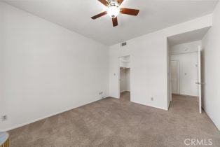 Condominium, 310 Tahiti Way Unit #219, Marina Del Rey, CA 90292 - 27