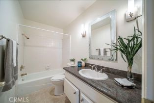 Condominium, 310 Tahiti Way Unit #219, Marina Del Rey, CA 90292 - 29