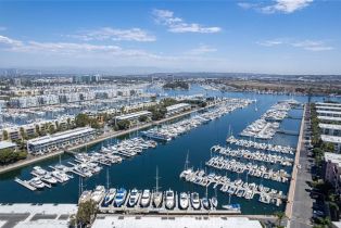 Condominium, 310 Tahiti Way Unit #219, Marina Del Rey, CA 90292 - 3