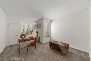 Condominium, 310 Tahiti Way Unit #219, Marina Del Rey, CA 90292 - 30