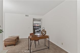 Condominium, 310 Tahiti Way Unit #219, Marina Del Rey, CA 90292 - 32