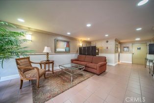 Condominium, 310 Tahiti Way Unit #219, Marina Del Rey, CA 90292 - 34