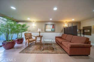 Condominium, 310 Tahiti Way Unit #219, Marina Del Rey, CA 90292 - 35