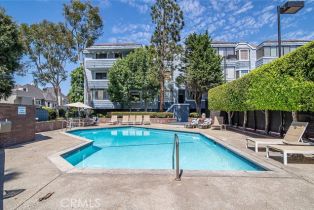 Condominium, 310 Tahiti Way Unit #219, Marina Del Rey, CA 90292 - 36