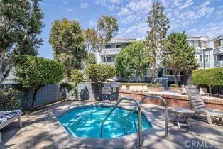 Condominium, 310 Tahiti Way Unit #219, Marina Del Rey, CA 90292 - 37