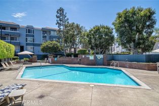 Condominium, 310 Tahiti Way Unit #219, Marina Del Rey, CA 90292 - 39