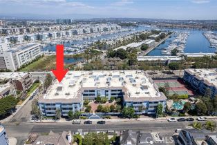 Condominium, 310 Tahiti Way Unit #219, Marina Del Rey, CA 90292 - 40