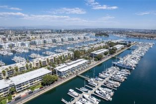 Condominium, 310 Tahiti Way Unit #219, Marina Del Rey, CA 90292 - 41