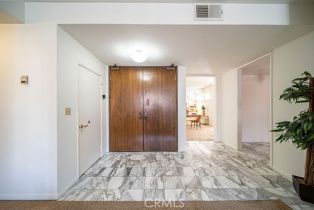 Condominium, 310 Tahiti Way Unit #219, Marina Del Rey, CA 90292 - 5