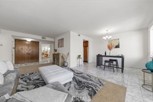 Condominium, 310 Tahiti Way Unit #219, Marina Del Rey, CA 90292 - 6