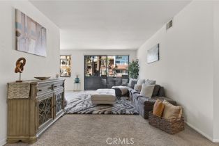 Condominium, 310 Tahiti Way Unit #219, Marina Del Rey, CA 90292 - 8