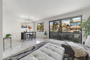 Condominium, 310 Tahiti Way Unit #219, Marina Del Rey, CA 90292 - 9