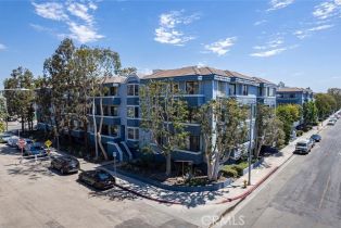 Condominium, 310 Tahiti Way Unit #219, Marina Del Rey, CA  Marina Del Rey, CA 90292