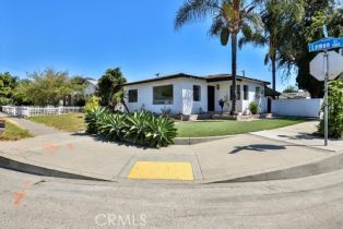 Single Family Residence, 520 Lemon st, Fullerton, CA 92832 - 2