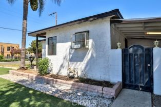 Single Family Residence, 520 Lemon st, Fullerton, CA 92832 - 3