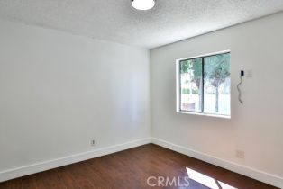 Single Family Residence, 520 Lemon st, Fullerton, CA 92832 - 31