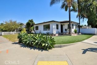 Single Family Residence, 520 Lemon st, Fullerton, CA 92832 - 4