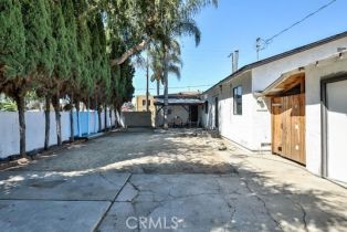 Single Family Residence, 520 Lemon st, Fullerton, CA 92832 - 45