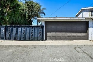 Single Family Residence, 520 Lemon st, Fullerton, CA 92832 - 49