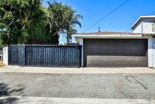 Single Family Residence, 520 Lemon st, Fullerton, CA 92832 - 50