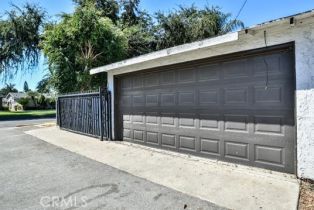 Single Family Residence, 520 Lemon st, Fullerton, CA 92832 - 51