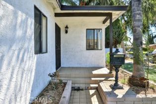 Single Family Residence, 520 Lemon st, Fullerton, CA 92832 - 6