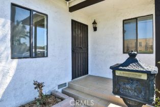 Single Family Residence, 520 Lemon st, Fullerton, CA 92832 - 8