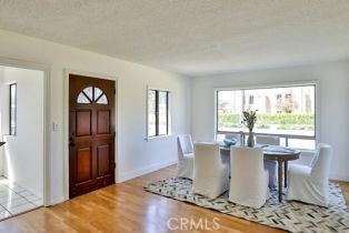 Single Family Residence, 520 Lemon st, Fullerton, CA 92832 - 9