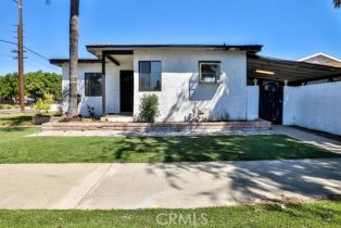 Single Family Residence, 520  S Lemon ST, Fullerton, CA  Fullerton, CA 92832