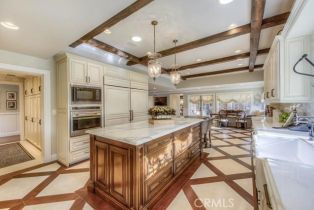 Single Family Residence, 9882 Wildwood way, Villa Park, CA 92861 - 13