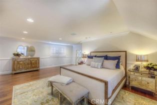 Single Family Residence, 9882 Wildwood way, Villa Park, CA 92861 - 26