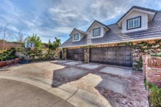 Single Family Residence, 9882 Wildwood way, Villa Park, CA 92861 - 48