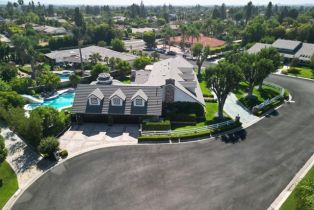 Single Family Residence, 9882 Wildwood way, Villa Park, CA 92861 - 57