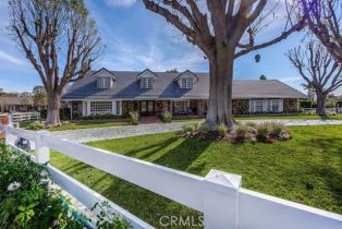 Single Family Residence, 9882 Wildwood way, Villa Park, CA 92861 - 63