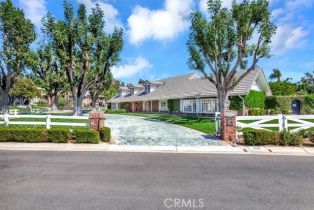 Single Family Residence, 9882 Wildwood way, Villa Park, CA 92861 - 65