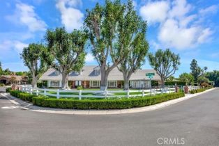 Single Family Residence, 9882 Wildwood way, Villa Park, CA 92861 - 66