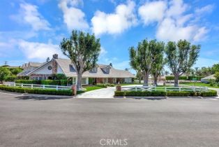 Single Family Residence, 9882 Wildwood way, Villa Park, CA 92861 - 67