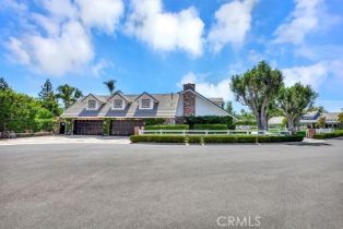 Single Family Residence, 9882 Wildwood way, Villa Park, CA 92861 - 68