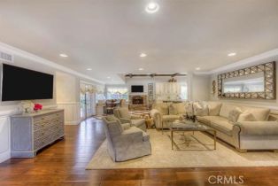 Single Family Residence, 9882 Wildwood way, Villa Park, CA 92861 - 7