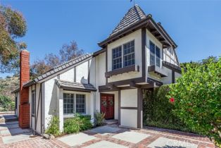 Single Family Residence, 6033 Rocking Horse way, Orange, CA 92869 - 2