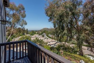 Single Family Residence, 6033 Rocking Horse way, Orange, CA 92869 - 24