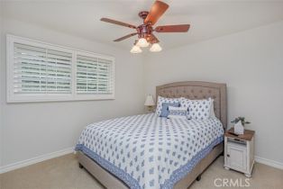 Single Family Residence, 6033 Rocking Horse way, Orange, CA 92869 - 26