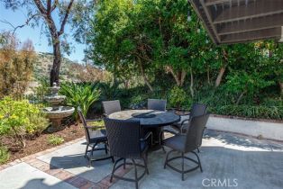 Single Family Residence, 6033 Rocking Horse way, Orange, CA 92869 - 37