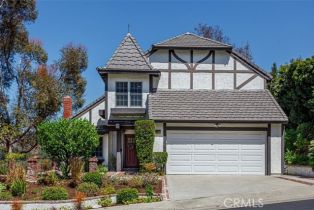 Single Family Residence, 6033 Rocking Horse way, Orange, CA 92869 - 42