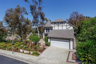 Single Family Residence, 6033 Rocking Horse way, Orange, CA 92869 - 45