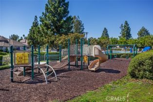 Single Family Residence, 6033 Rocking Horse way, Orange, CA 92869 - 51