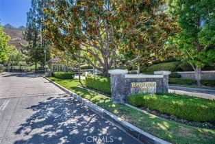 Single Family Residence, 6033 Rocking Horse way, Orange, CA 92869 - 52